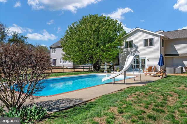 407 FIVE FARMS DR, Stevensville, MD 21666