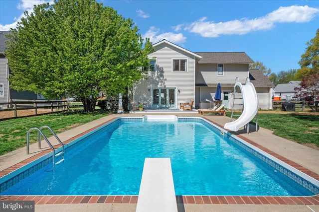 407 FIVE FARMS DR, Stevensville, MD 21666