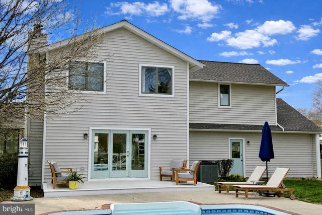 407 5 FARMS DR, Stevensville, MD 21666