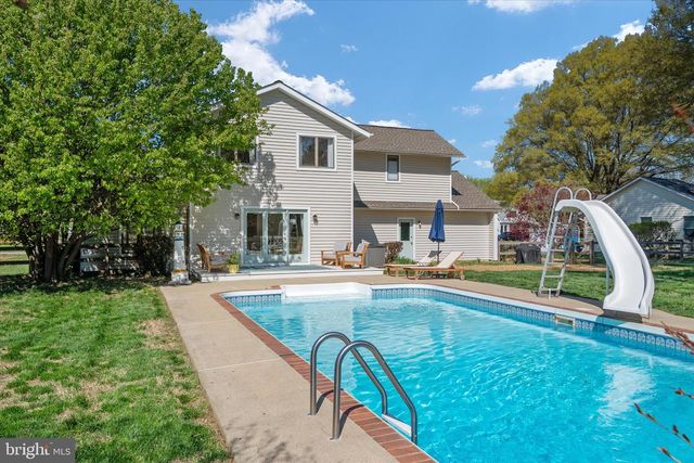 407 FIVE FARMS DR, Stevensville, MD 21666