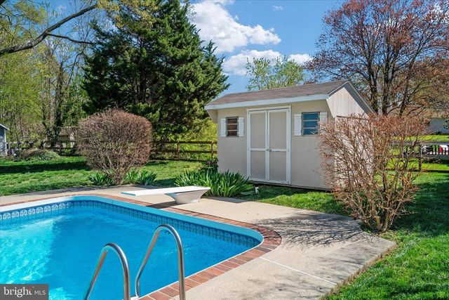 407 FIVE FARMS DR, Stevensville, MD 21666