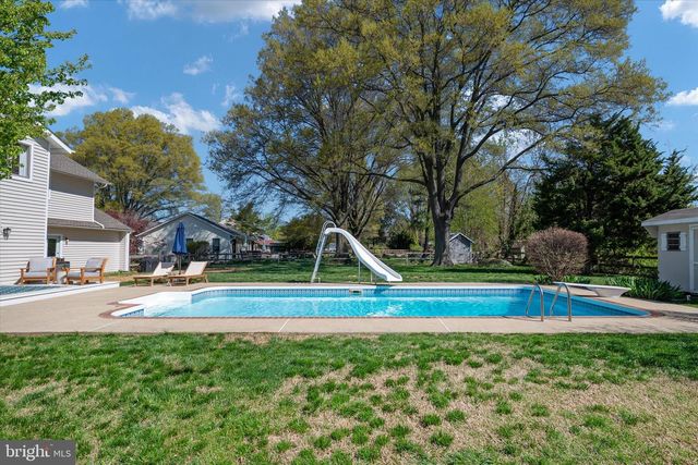 407 FIVE FARMS DR, Stevensville, MD 21666