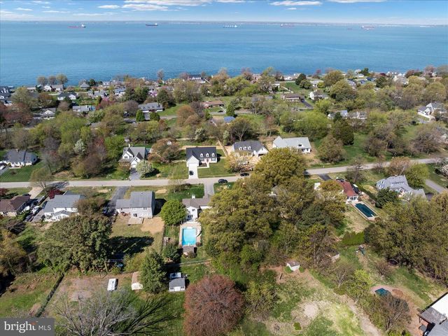 407 FIVE FARMS DR, Stevensville, MD 21666