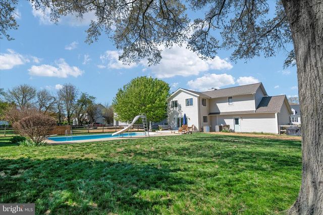 407 FIVE FARMS DR, Stevensville, MD 21666