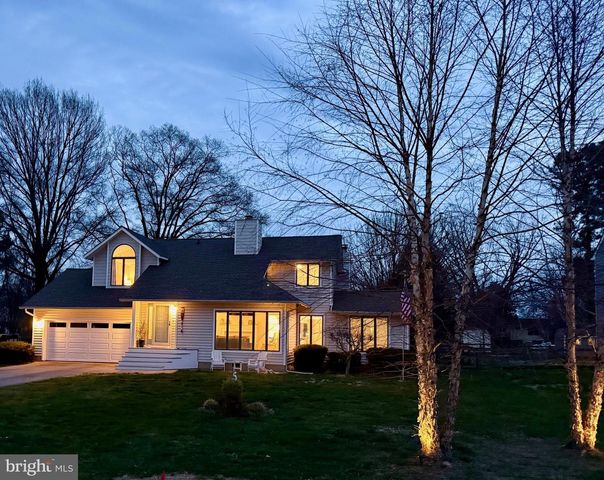 407 5 FARMS DR, Stevensville, MD 21666