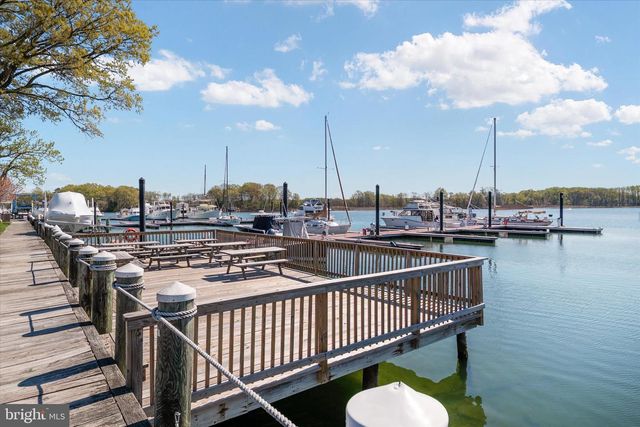 407 FIVE FARMS DR, Stevensville, MD 21666