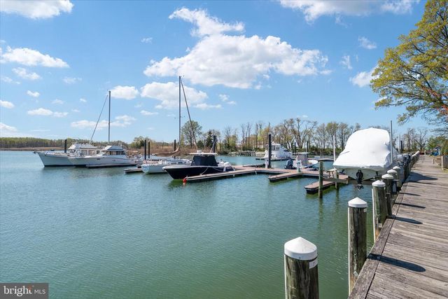 407 FIVE FARMS DR, Stevensville, MD 21666