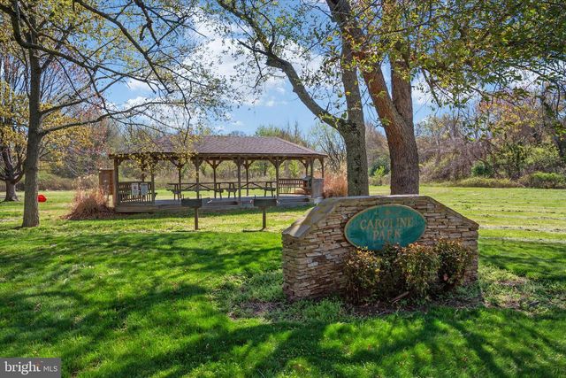 407 FIVE FARMS DR, Stevensville, MD 21666