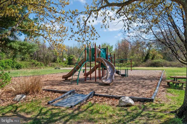 407 FIVE FARMS DR, Stevensville, MD 21666