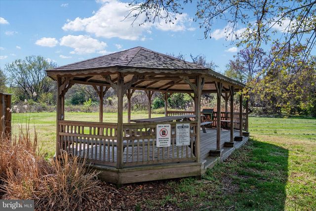 407 FIVE FARMS DR, Stevensville, MD 21666