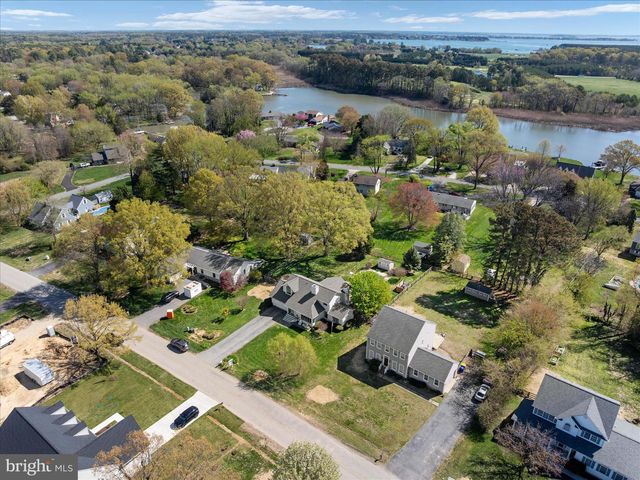 407 FIVE FARMS DR, Stevensville, MD 21666