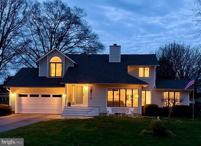 407 5 FARMS DR, Stevensville, MD 21666