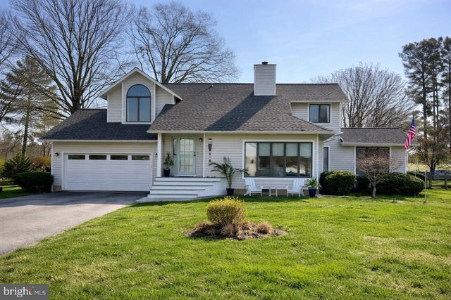 407 5 FARMS DR, Stevensville, MD 21666