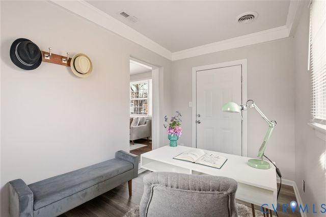 3205 Kenbridge St, Henrico, VA 23231