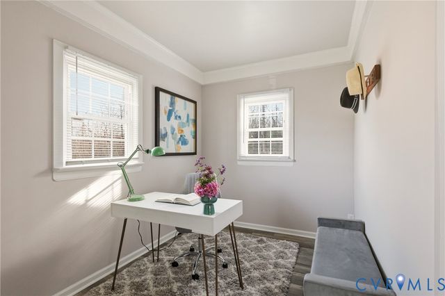 3205 Kenbridge St, Henrico, VA 23231