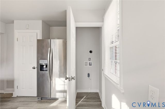 3205 Kenbridge St, Henrico, VA 23231