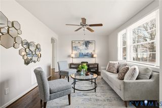 3205 Kenbridge St, Henrico, VA 23231