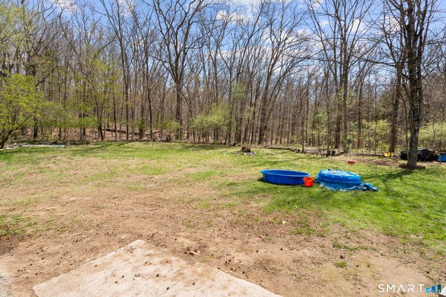 828 Stafford Road, Mansfield, CT 06268