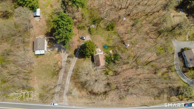 828 Stafford Road, Mansfield, CT 06268