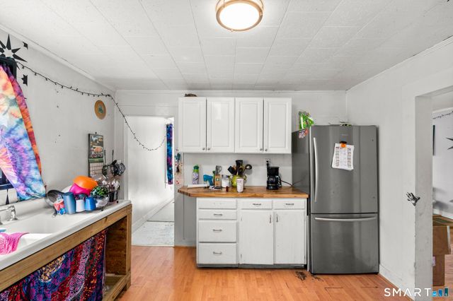 828 Stafford Road, Mansfield, CT 06268