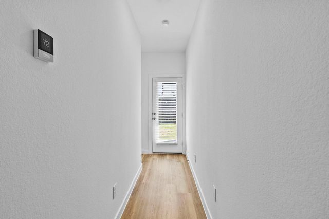 2638 Afton Heights Way, Houston, TX 77051