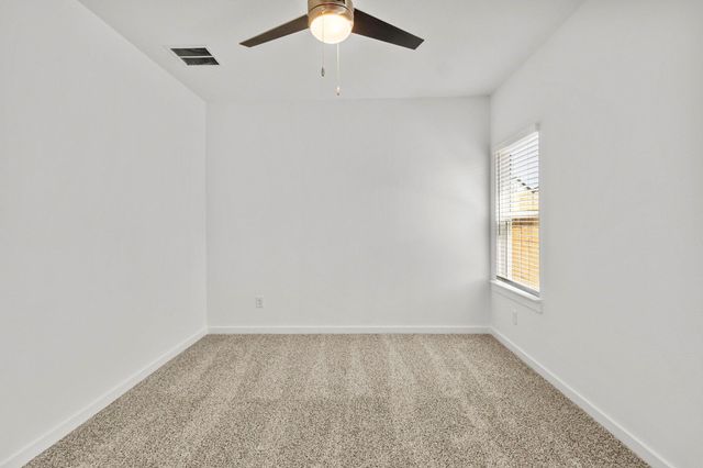 2638 Afton Heights Way, Houston, TX 77051