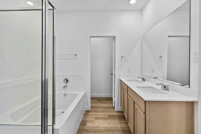 2638 Afton Heights Way, Houston, TX 77051