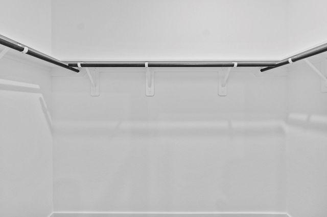 2638 Afton Heights Way, Houston, TX 77051