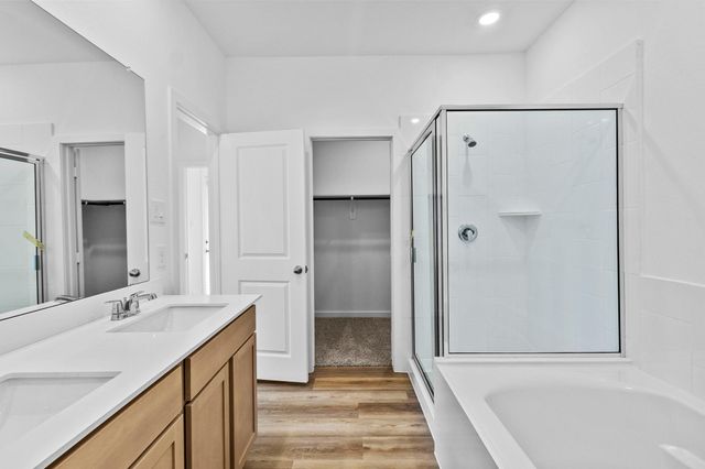 2638 Afton Heights Way, Houston, TX 77051