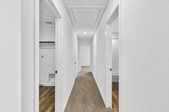 2638 Afton Heights Way, Houston, TX 77051