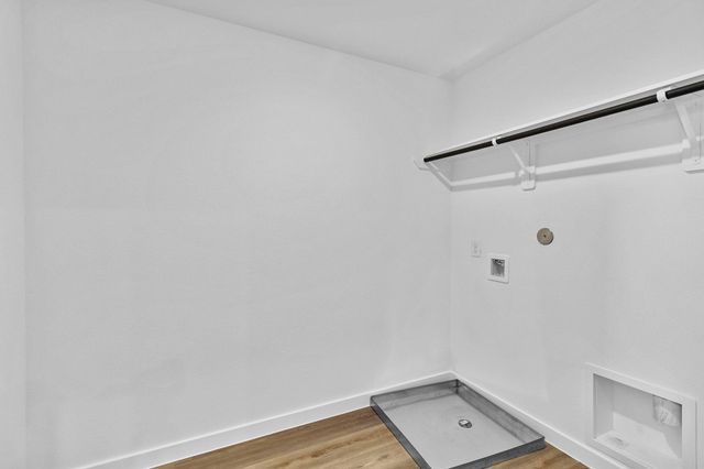 2638 Afton Heights Way, Houston, TX 77051