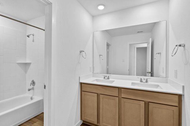 2638 Afton Heights Way, Houston, TX 77051