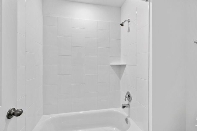 2638 Afton Heights Way, Houston, TX 77051