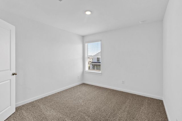 2638 Afton Heights Way, Houston, TX 77051