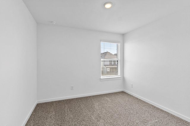 2638 Afton Heights Way, Houston, TX 77051