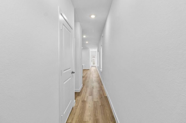 2638 Afton Heights Way, Houston, TX 77051