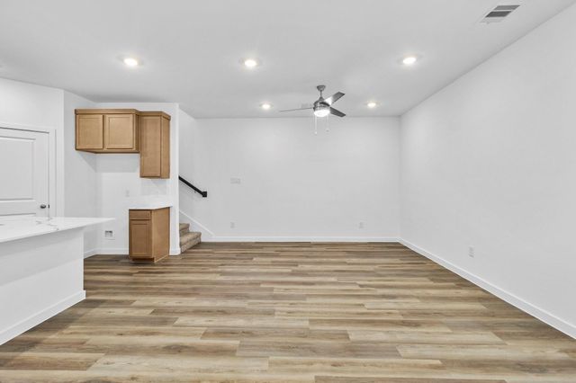 2638 Afton Heights Way, Houston, TX 77051