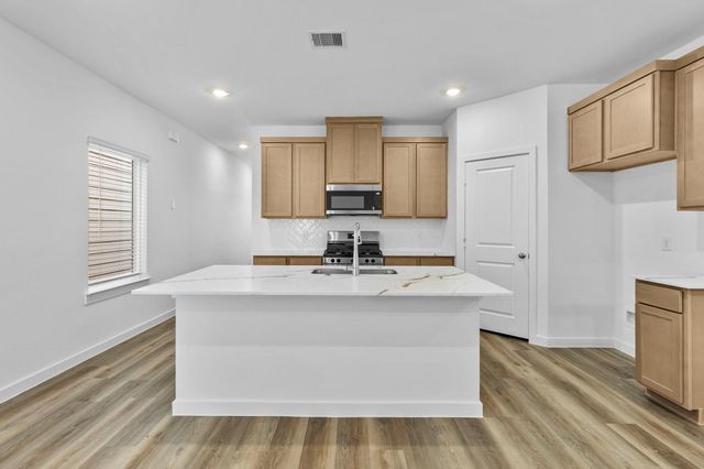 2638 Afton Heights Way, Houston, TX 77051