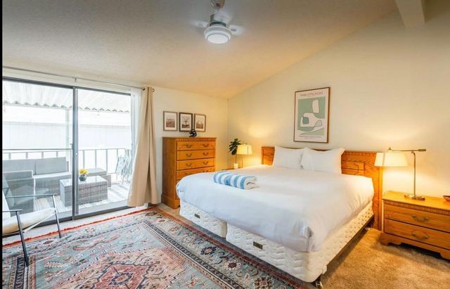 74711 Dillon Road 550, Desert Hot Springs, CA 92241