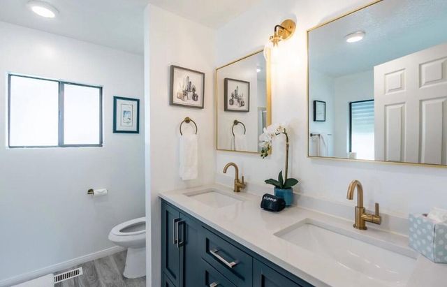 74711 Dillon Road 550, Desert Hot Springs, CA 92241