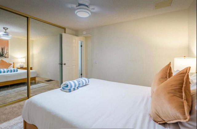 74711 Dillon Road 550, Desert Hot Springs, CA 92241