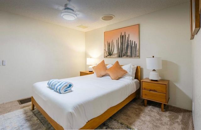 74711 Dillon Road 550, Desert Hot Springs, CA 92241