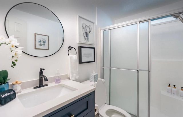 74711 Dillon Road 550, Desert Hot Springs, CA 92241