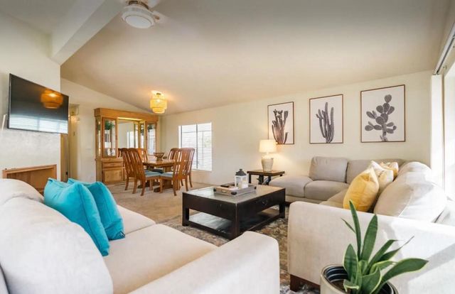 74711 Dillon Road 550, Desert Hot Springs, CA 92241