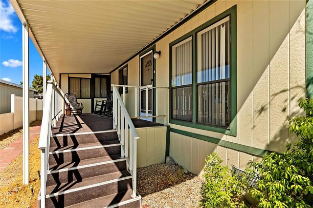 74711 Dillon Road 550, Desert Hot Springs, CA 92241