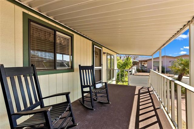 74711 Dillon Road 550, Desert Hot Springs, CA 92241