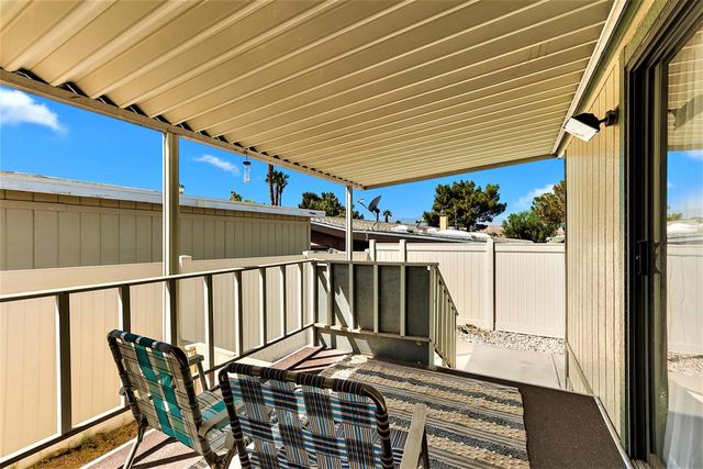 74711 Dillon Road 550, Desert Hot Springs, CA 92241