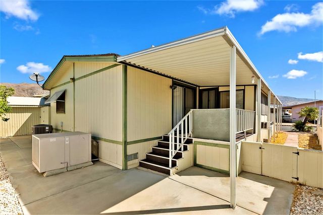 74711 Dillon Road 550, Desert Hot Springs, CA 92241