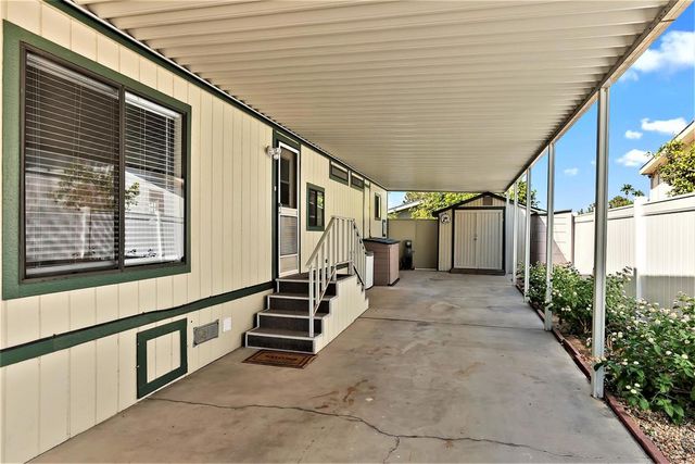 74711 Dillon Road 550, Desert Hot Springs, CA 92241