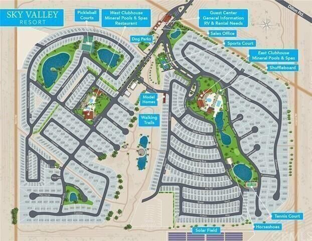 74711 Dillon Road 550, Desert Hot Springs, CA 92241